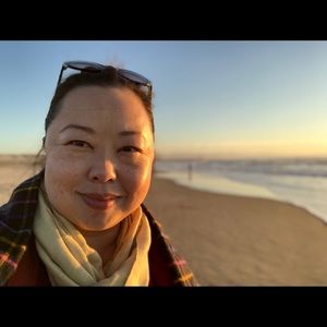 Meet your Posher, Yeng